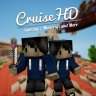CruiseHD