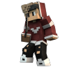 Ninjjjjaaaaaaaaa