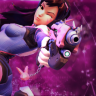 HorizonCode