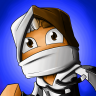 MinetroxGHG
