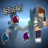 KiinqStarBKS