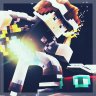 AlenPlayZ