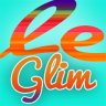 LeGlim