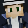 ?_*_?SommerHut??_*_
