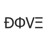 slumpDove