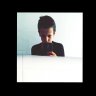 JUSHER02