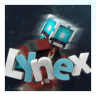 Smeaxh
