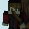 PrepaidTV