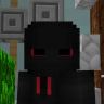 D3ST0R3X
