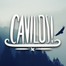 Cavilos