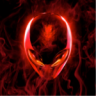 Ardanwen_