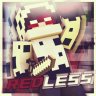 Redless