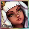 Qiyuna