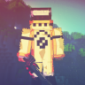 MrTerminate