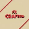 FXCrafter