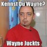 King_Schnitzel