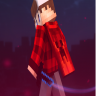 PublicRandy