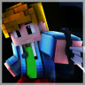 NiteyLP