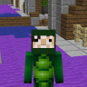 The_M0NSTER