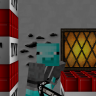 FlowerShadeHD