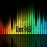 Bm867