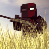 ArrowsA1M