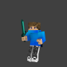 GamepackRanger