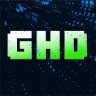 Heinz_Hub