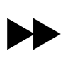 Kleemi