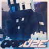 qrouze