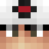 xAvenir
