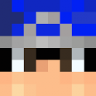 ShipiCraft
