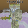 Maximann99