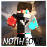 _NIC0_
