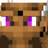 mrDustin0