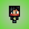 Lets_Player_de