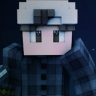 ZachoYT