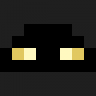 PrismaLeader