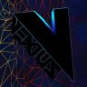 Varenox