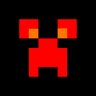 gamblecrack