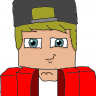 RunningboyYT