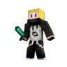 LeenixHD