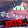 DiiB_