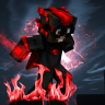 Lareax