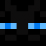 Ender1906