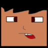 Xyusufkfc