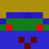 FuntimeFlorian