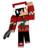 FilzstiftHD