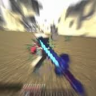 iTz_Dennis_PvP3