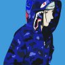 xRedSmile